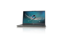 Fujitsu LifeBook U7511 i7-1165G7 16GB 512GB SSD...