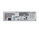 Fujitsu Esprimo D538 SFF Intel Core i3 9100, 8GB RAM, 256GB SSD, Win11 Pro