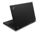 Lenovo ThinkPad P53 i7-9750H 16GB 512GB SSD 15,6" Quadro T1000 Windows 11 Pro Refurbished