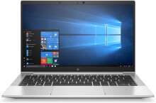 HP Elitebook 830 G7 Intel Core i5 10310U, 16GB RAM, 256GB SSD, Win11 Pro, 13,3 Zoll Full HD