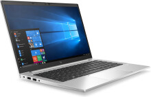 HP Elitebook 830 G7 Intel Core i5 10310U, 16GB RAM, 256GB SSD, Win11 Pro, 13,3 Zoll Full HD