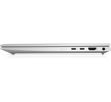 HP Elitebook 830 G7 Intel Core i5 10310U, 16GB RAM, 256GB SSD, Win11 Pro, 13,3 Zoll Full HD