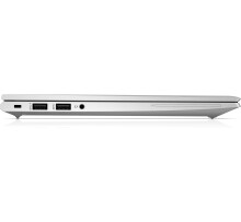 HP Elitebook 830 G7 Intel Core i5 10310U, 16GB RAM, 256GB SSD, Win11 Pro, 13,3 Zoll Full HD