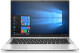 HP Elitebook 830 G7 Intel Core i5 10310U, 16GB RAM, 256GB SSD, Win11 Pro, 13,3 Zoll Full HD