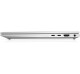 HP Elitebook 830 G7 Intel Core i5 10310U, 16GB RAM, 256GB SSD, Win11 Pro, 13,3 Zoll Full HD