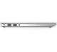 HP Elitebook 830 G7 Intel Core i5 10310U, 16GB RAM, 256GB SSD, Win11 Pro, 13,3 Zoll Full HD