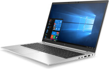 HP Elitebook 850 G8 Intel Core i7-1165G7, 16GB RAM, 256GB SSD, Win11 Pro, 15,6 Zoll Full HD IPS