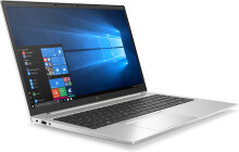 HP Elitebook 850 G8 Intel Core i7-1165G7, 16GB RAM, 256GB SSD, Win11 Pro, 15,6 Zoll Full HD IPS