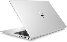 HP Elitebook 850 G8 Intel Core i7-1165G7, 16GB RAM, 256GB SSD, Win11 Pro, 15,6 Zoll Full HD IPS