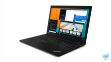 Lenovo ThinkPad L590 i3-8145U 8GB 256GB SSD 15,6"...