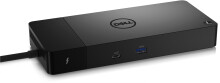 Dell WD22TB4 Dockingstation mit 130W Netzteil