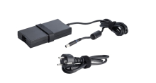 Dell WD22TB4 Dockingstation mit 130W Netzteil