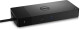 Dell WD22TB4 Dockingstation mit 130W Netzteil