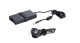 Dell WD22TB4 Dockingstation mit 130W Netzteil