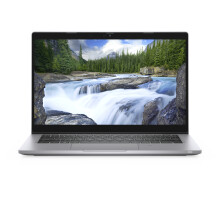 Dell Latitude 5320 2in1 Convertible i5-1135G7 16GB 512GB...
