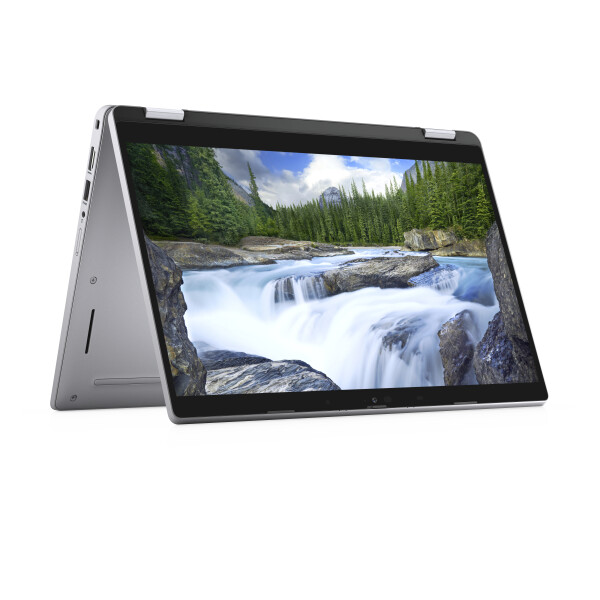Dell Latitude 5320 2in1 refurbished gebraucht kaufen