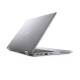 Dell Latitude 5320 2in1 Convertible i5-1135G7 16GB 512GB SSD 13" 300nits Windows 11 Pro Refurbished