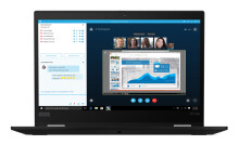 Lenovo ThinkPad X13 Yoga Gen1 i5-10310U 16GB 256GB SSD...