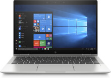 HP Elitebook X360 1040 G6 i5-8265U 8GB 256GB SSD 14"...