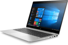 HP Elitebook X360 1040 G6 i5-8265U 8GB 256GB SSD 14"...
