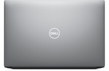 Dell Precision 5570 - Intel i9-12900H, 64GB RAM, 2TB SSD, 15,6" UHD+ 400nits, Quadro RTX A2000, Windows 11 Pro Refurbished