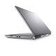 Dell Precision 7760 - Intel i9-11950H, 64GB RAM, 2TB SSD, 17,3" UHD+ 500nits, Quadro RTX A4000, Windows 11 Pro Refurbished