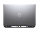 Dell Precision 7760 - Intel i9-11950H, 64GB RAM, 2TB SSD, 17,3" UHD+ 500nits, Quadro RTX A4000, Windows 11 Pro Refurbished