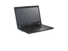 Fujitsu Lifebook U748 - Intel i5-8250U, 8GB RAM, 256GB...