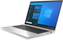 HP EliteBook 840 G8 - Intel i5-1135G7, 16GB, 256GB SSD,...