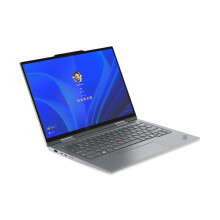 Lenovo ThinkPad X1 2-in-1 Gen 9 Intel Ultra 5 135U, 32GB,...