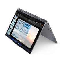 Lenovo ThinkPad X1 2-in-1 Gen 9 Intel Ultra 5 135U, 32GB,...