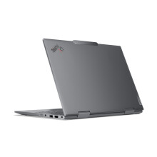 Lenovo ThinkPad X1 2-in-1 Gen 9 Intel Ultra 5 135U, 32GB, 256GB SSD, 14" FHD+ Touch, 5G WWAN, Windows 11 Pro Refurbished