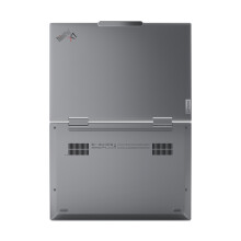 Lenovo ThinkPad X1 2-in-1 Gen 9 Intel Ultra 5 135U, 32GB, 256GB SSD, 14" FHD+ Touch, 5G WWAN, Windows 11 Pro Refurbished