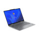 Lenovo ThinkPad X1 2-in-1 Gen 9 Intel Ultra 5 135U, 32GB, 256GB SSD, 14" FHD+ Touch, 5G WWAN, Windows 11 Pro Refurbished
