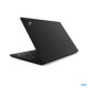 Lenovo ThinkPad T14 Gen1 Ryzen 5 Pro 4650U, 16GB, 256GB SSD, 14" FHD IPS, Windows 11 Pro, Refurbished