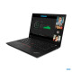 Lenovo ThinkPad T14 Gen1 Ryzen 5 Pro 4650U, 16GB, 256GB SSD, 14" FHD IPS, Windows 11 Pro, Refurbished