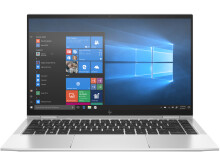 HP Elitebook X360 1040 G7 - Intel i5-10210U, 8GB, 256GB...