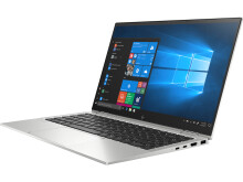 HP Elitebook X360 1040 G7 - Intel i5-10210U, 8GB, 256GB...