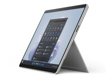 Microsoft Surface Pro 9 Intel i7-1265U, 32GB RAM, 1TB...