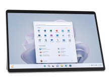 Microsoft Surface Pro 9 Intel i7-1265U, 32GB RAM, 1TB...