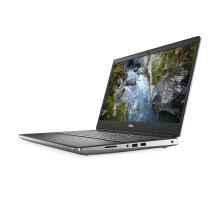 Dell Precision 7550 Intel i7-10850H, 16GB RAM, 512GB SSD,...