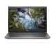 Dell Precision 7550 Intel i7-10850H, 16GB RAM, 512GB SSD, NVIDIA Quadro RTX 3000, 15,6" FHD IPS 500 Nit, Win11 Pro, Refurbished