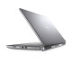 Dell Precision 7550 Intel i7-10850H, 16GB RAM, 512GB SSD, NVIDIA Quadro RTX 3000, 15,6" FHD IPS 500 Nit, Win11 Pro, Refurbished