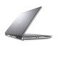 Dell Precision 7550 Intel i7-10850H, 16GB RAM, 512GB SSD, NVIDIA Quadro RTX 3000, 15,6" FHD IPS 500 Nit, Win11 Pro, Refurbished