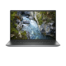 Dell Precision 5690 Intel Ultra 7 165H, 32GB RAM, 1TB...