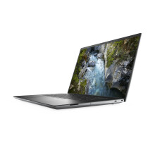 Dell Precision 5690 Intel Ultra 7 165H, 32GB RAM, 1TB...