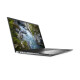 Dell Precision 5690 Intel Ultra 7 165H, 32GB RAM, 1TB SSD, RTX A1000, 16" FHD+ 500 Nit, Win11 Pro, Neuwertiges Vorf&uuml;hrger&auml;t