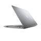 Dell Precision 5690 Intel Ultra 7 165H, 32GB RAM, 1TB SSD, RTX A1000, 16" FHD+ 500 Nit, Win11 Pro, Neuwertiges Vorf&uuml;hrger&auml;t