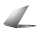 Dell Precision 5690 Intel Ultra 7 165H, 32GB RAM, 1TB SSD, RTX A1000, 16" FHD+ 500 Nit, Win11 Pro, Neuwertiges Vorf&uuml;hrger&auml;t