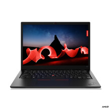 Lenovo ThinkPad L13 Gen4 AMD Ryzen 5 PRO 7530U, 16GB RAM,...
